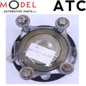 Mercedes-Benz Genuine Wheel Bearing 2223340000 ATC GTC GTE