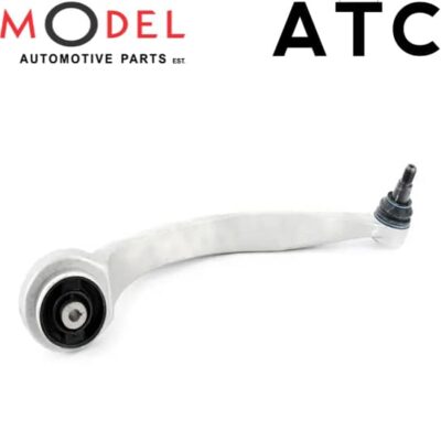 Audi Genuine ATC Front Left Lower Control Arm 4H0407693G