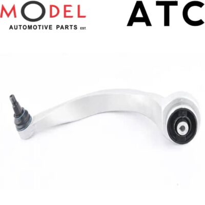 Audi Genuine ATC Front Right Lower Control Arm 4H0407694G