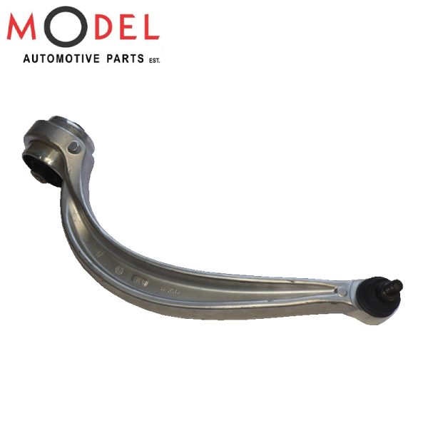 AUDI CONTROL ARM 4M0407969A ATC/GTC