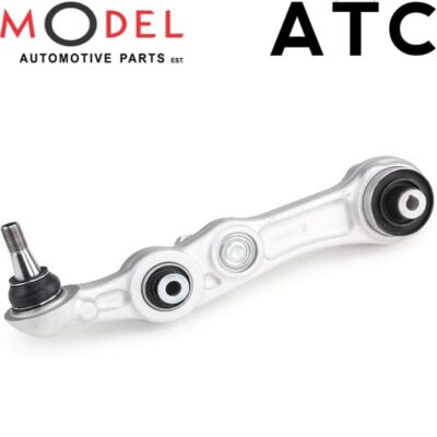 ATC Mercedes-Benz Right Spring Link 2053306201