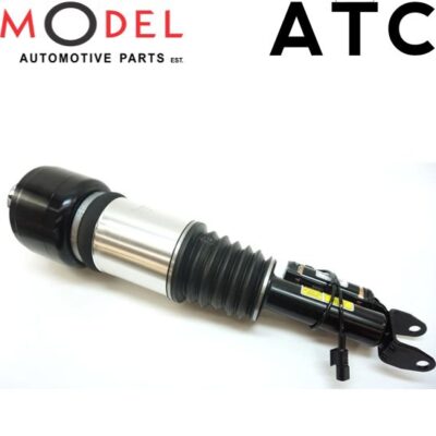 Mercedes-Benz Genuine ATC Right Air Suspension Strut 2113205413