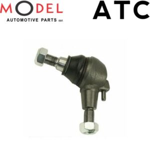 ATC Mercedes-Benz Genuine Ball Joint 2123300135