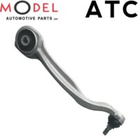 ATC Mercedes-Benz Genuine Front Left Strut Rod 2123302711
