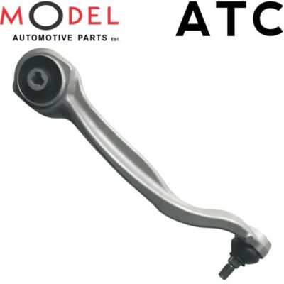 ATC Mercedes-Benz Genuine Front Right Strut Rod 2123302811