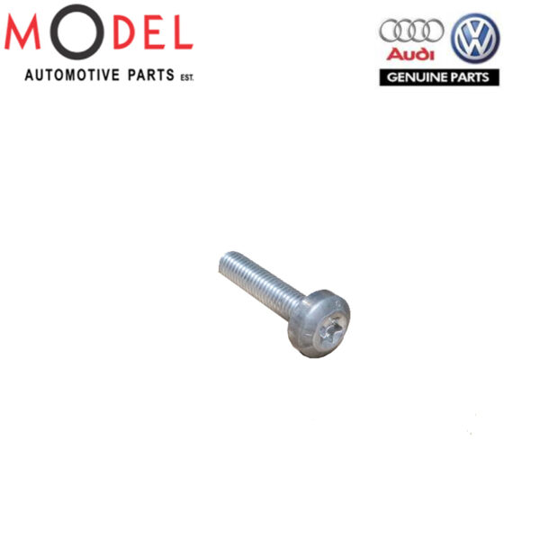 AUDI GENIUNE SCREW / 01X301127C