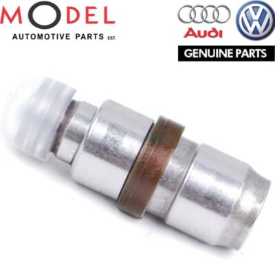 Audi Volkswagen Genuine Rocker Tappet 022109423D