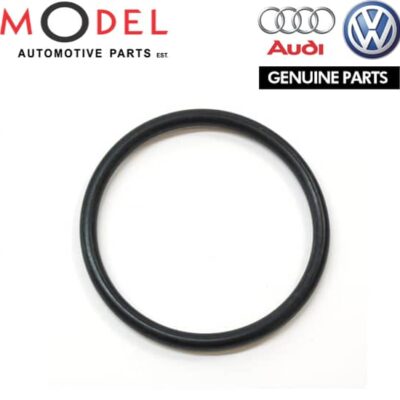 Genuine Thermostat Seal Ring