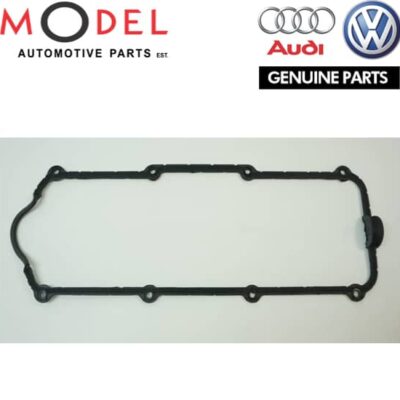 Genuine Valve Cover Gasket