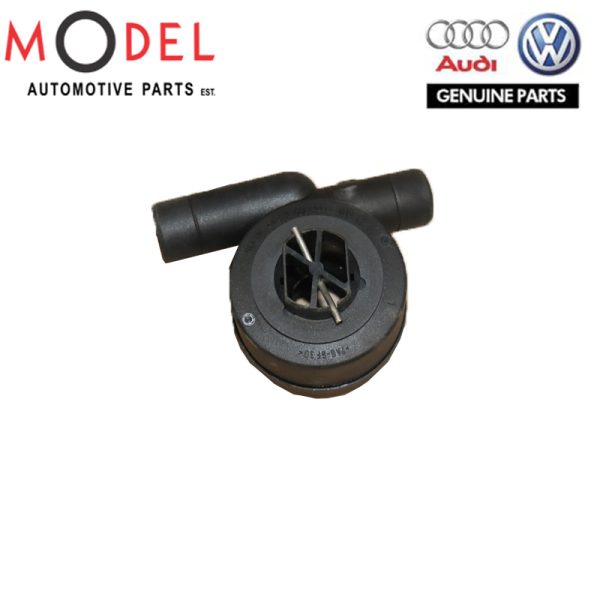 AUDI GENUINE BREATHER VALVE / 06A103465D