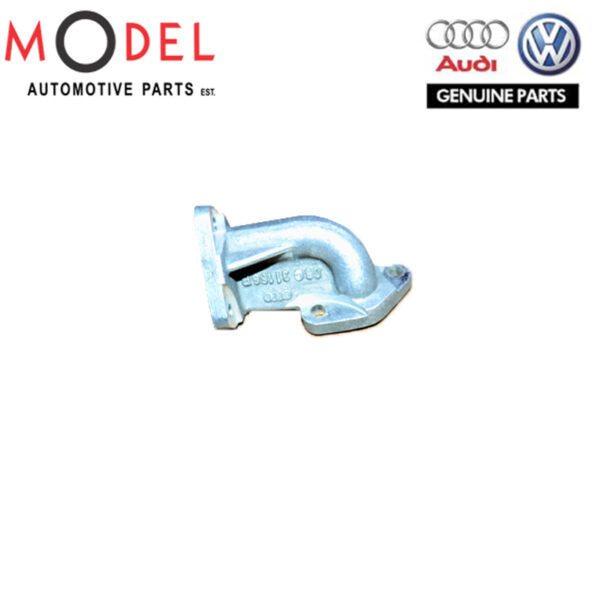 AUDI GENUINE ADAPTER / 06C131166B