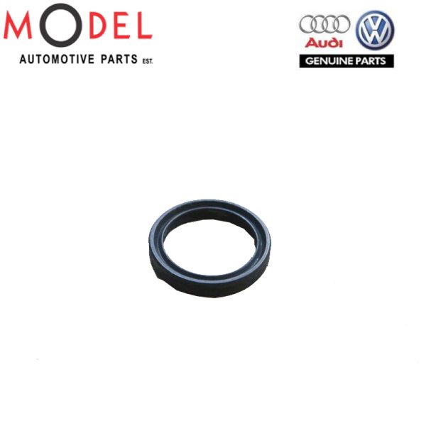 AUDI GENUINE SEAL RING / 06E121119H