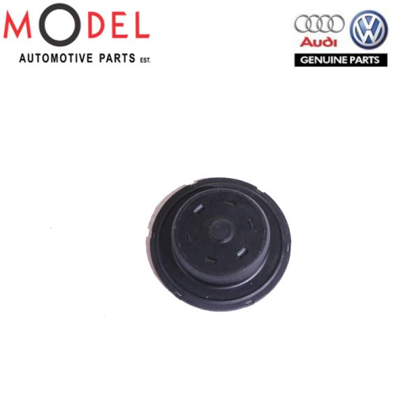 AUDI GENUINE SEAL PLUG-06H115418D / 06H115418AA