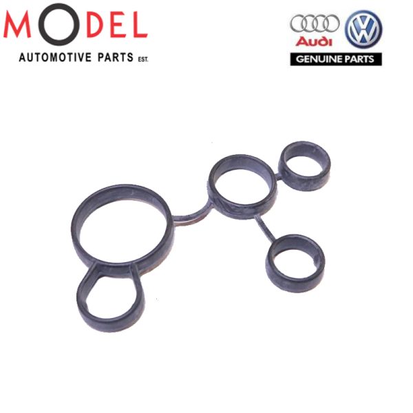 AUDI GENUINE GASKET / 07K115441