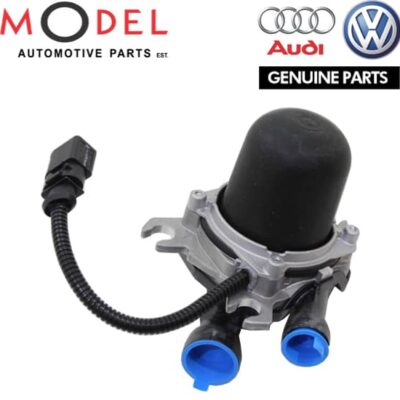 Audi Volkswagen Genuine Air Pump 07K959253C