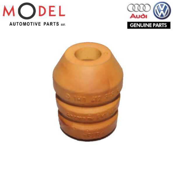 AUDI GENUINE BOOT 1H0412303B