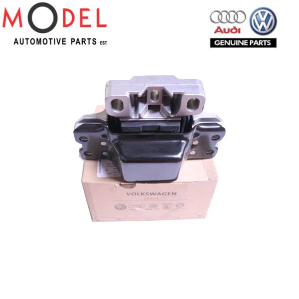 AUDI GENUINE ENGINE MOUNT / 1K0199555N