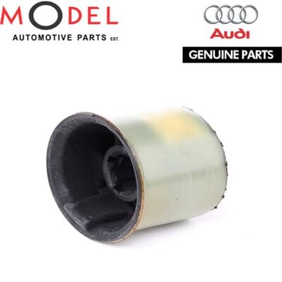 Audi Genuine Trailing Arm Bush 1K0407183E