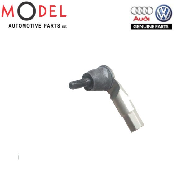 AUDI GENUINE TIE ROD END RIGHT / 1K0423812K