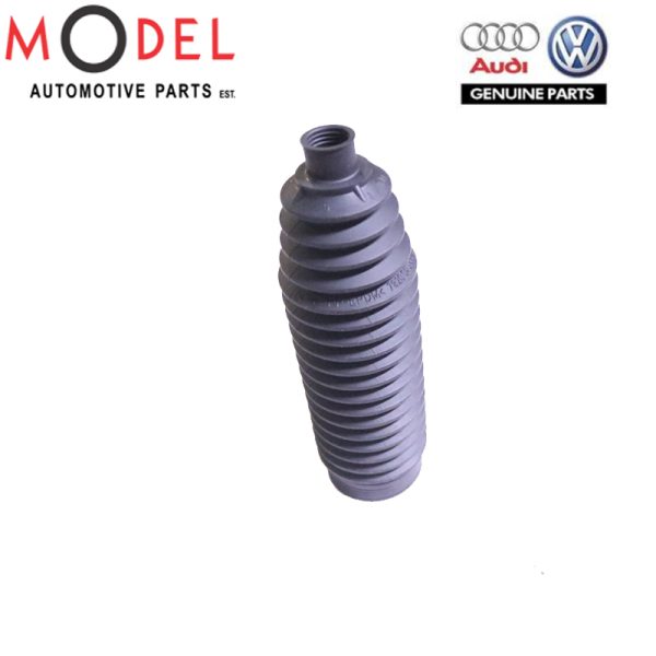 AUDI GENUINE BOOT / 1K0423831B