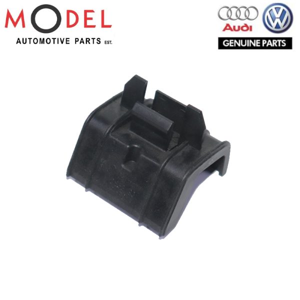 AUDI GENUINE ADAPTER TRIM 1K0853493