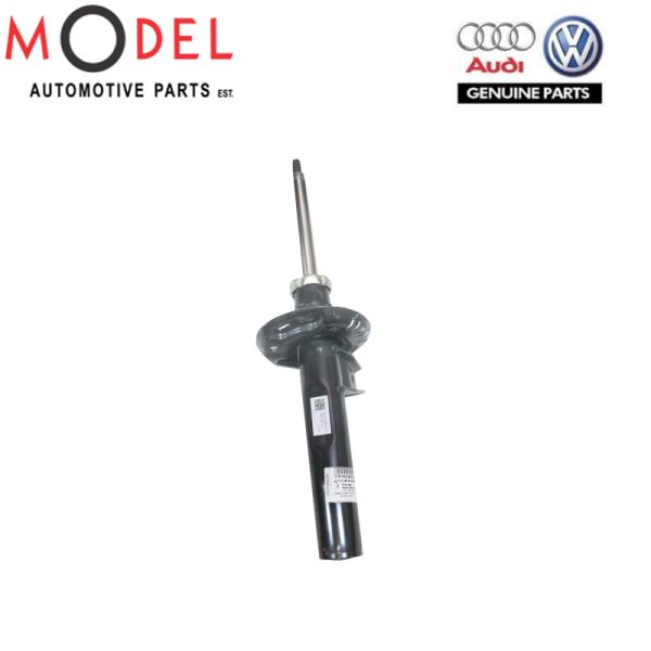 AUDI GENIUNE FRONT SHOCK / 1T0413031HQ