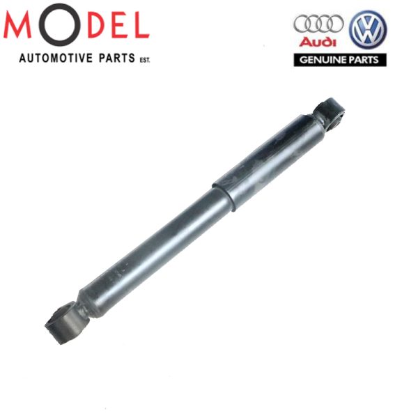 AUDI GENUINE SHOCK REAR / 2K5513029J