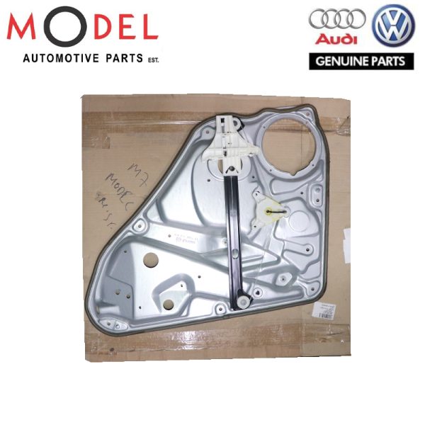 AUDI GENUINE WINDOW LIFTER 3B5839461A