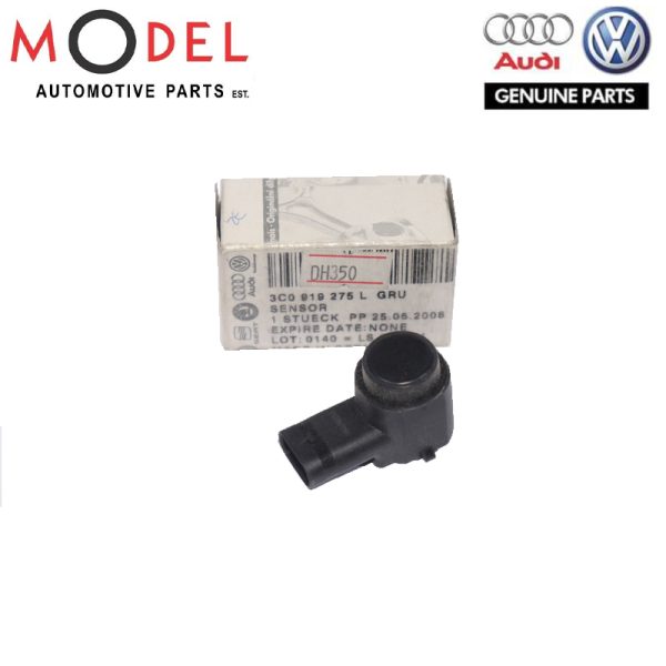 AUDI GENUINE PARKING SENSOR 3C0919275LGRU