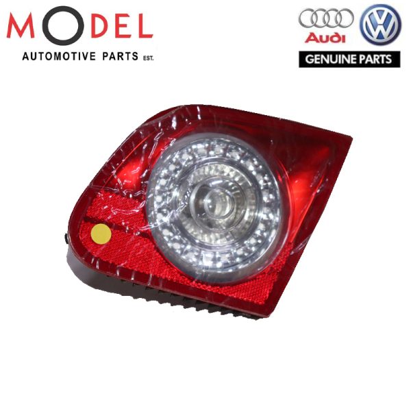 AUDI GENUINE TAIL LIGHT 3C5945094E