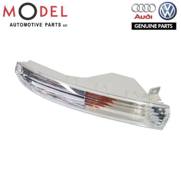 AUDI GENUINE SIGNAL LIGHT 3C8953041