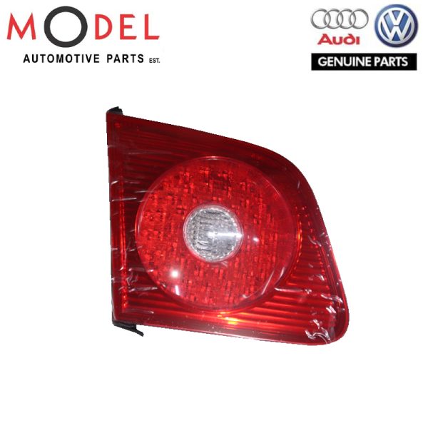 AUDI GENUINE REAR LEFT TAIL LIGHT 3D0945093A