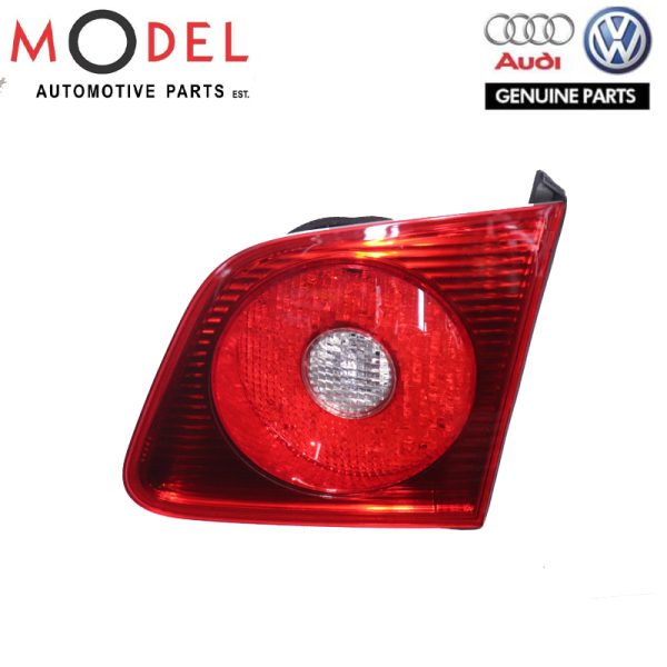 AUDI GENUINE TAIL LIGHT 3D0945094A