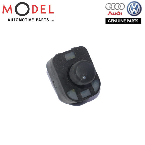 AUDI GENUINE SWITCH 4B1955565C4PK