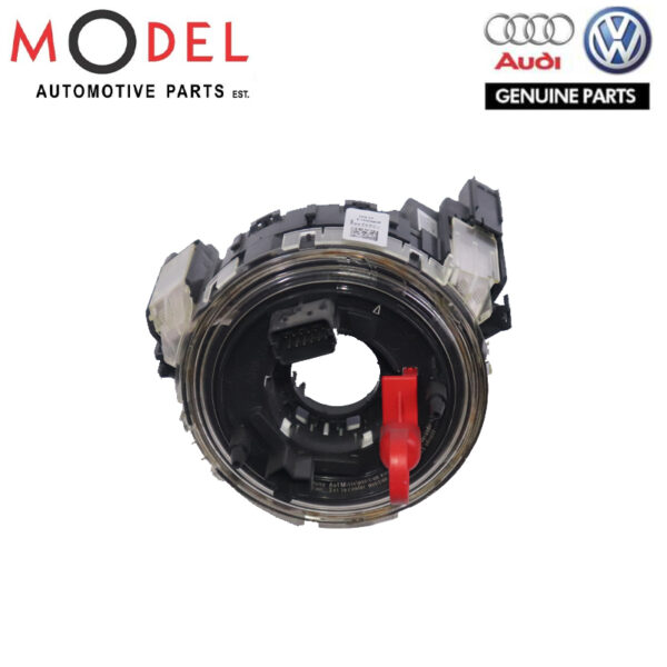 AUDI GENUINE STEARING SENSOR 4E0953541B