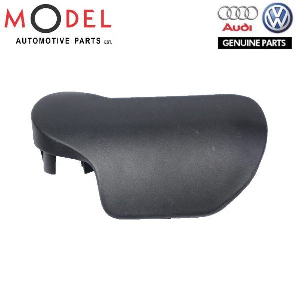 AUDI GENUINE FRONT GRIP FOR LID LOCK 4F1823533C4PK