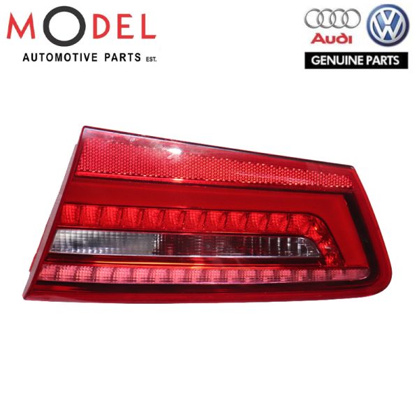 AUDI GENUINE TAIL LIGHT INTERIOR RIGHT 4G5945094A