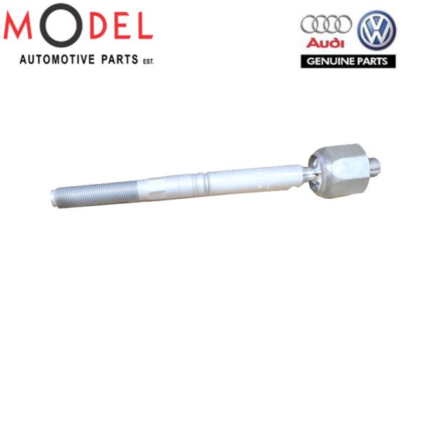 AUDI GENUINE TIE ROD INNER / 4H0422810A