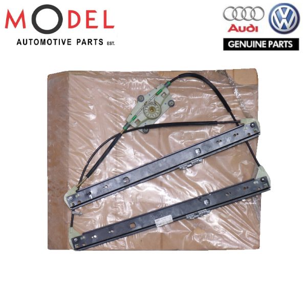 AUDI GENUINE WINDOW LIFTER 4L0837462D