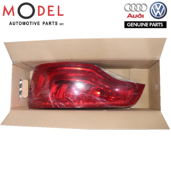 AUDI GENUINE TAIL LIGHT 4L0945094F