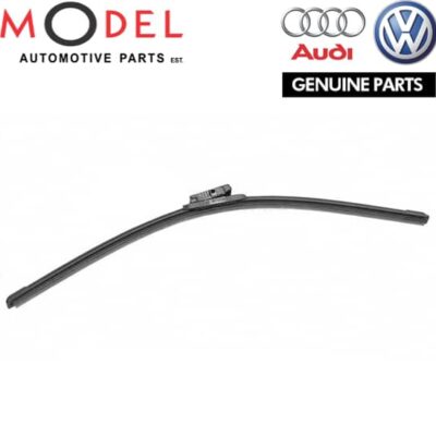 Audi/Volkswagen Genuine Wiper Blade / 4L1955426A