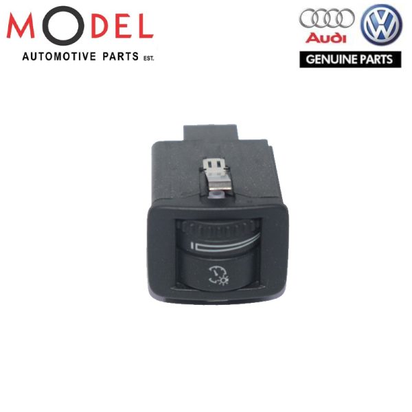 AUDI GENUINE SWITCH 5M0941334AREH