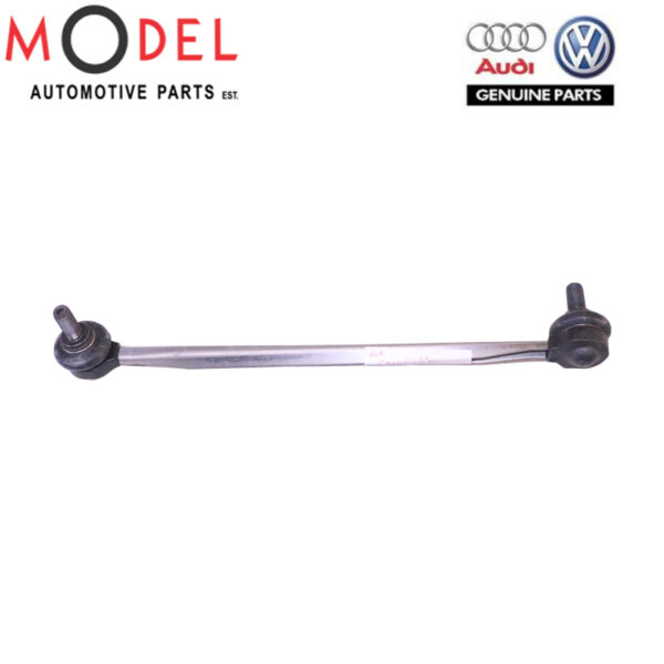 AUDI GENUINE STABILISER LINK / 5Q0411315B