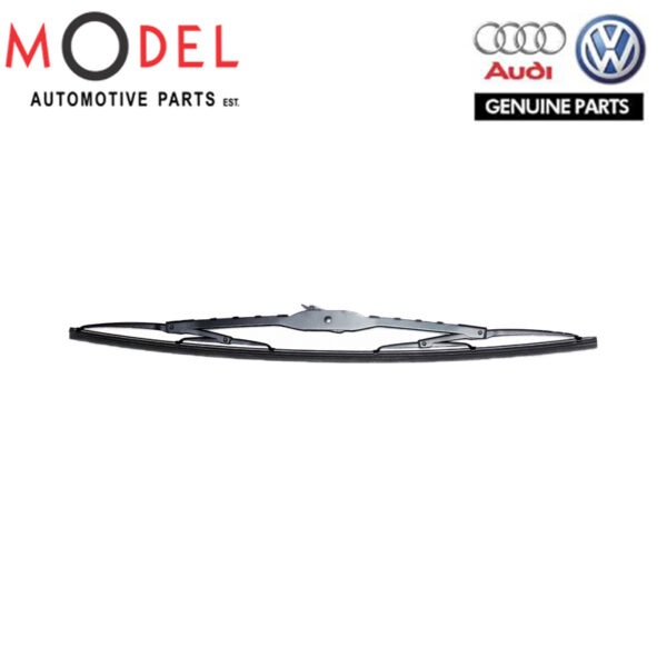 AUDI GENUINE WIPER BLADE / 6N0955425A