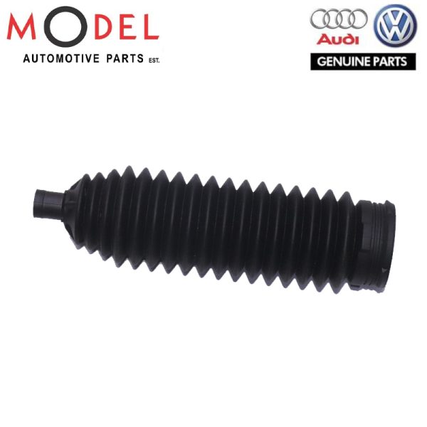 AUDI GENUINE BOOT 6Q0423831A