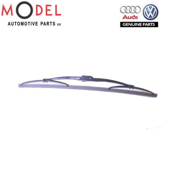 AUDI GENUINE WIPER BLADE VW / 6Q6955425