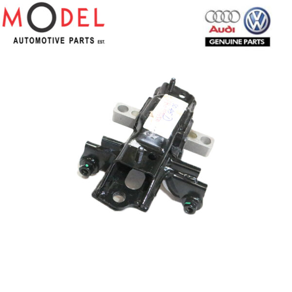 AUDI GENUINE ENGINE MOUNT / 6R0199555D