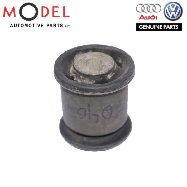 AUDI GENUINE AXLE ARM BUSH 7H0501131A