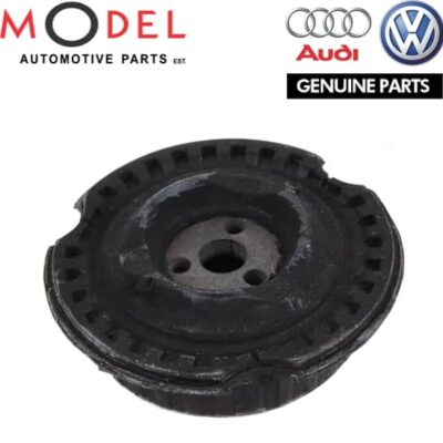 Audi Volkswagen Genuine Shock Mount 7L0412327A