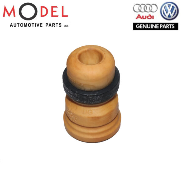 AUDI GENUINE RUBBER BUFFER 7L0512131B